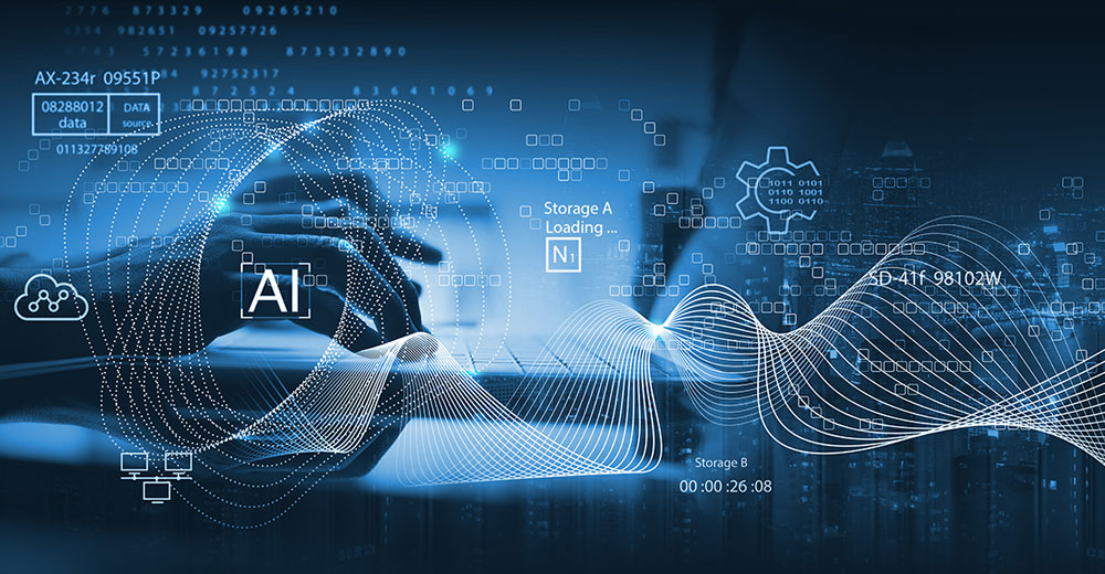 The Linux Foundation Expands Agentic AI Push With Third Major Project