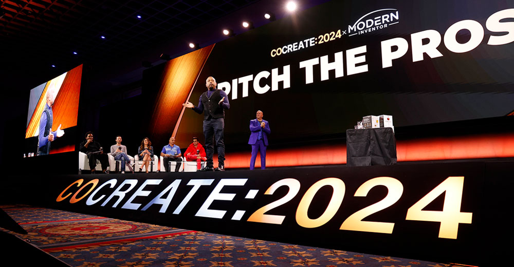 Entrepreneurs Look to Alibaba.com’s CoCreate 2025 for Growth Support