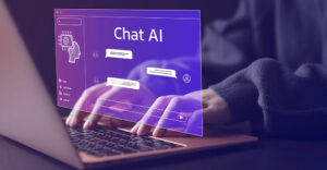 AI Chatbot