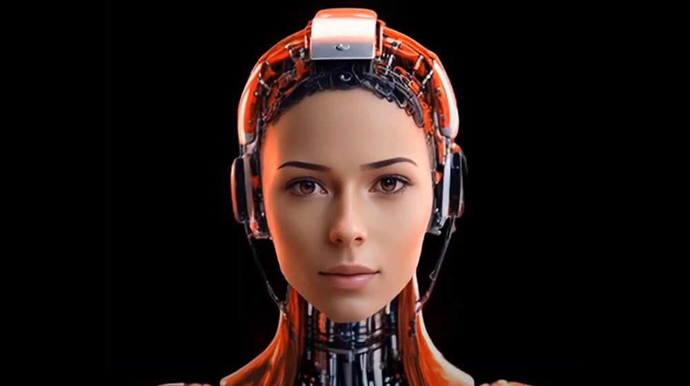 Electra in LinDoz 2025