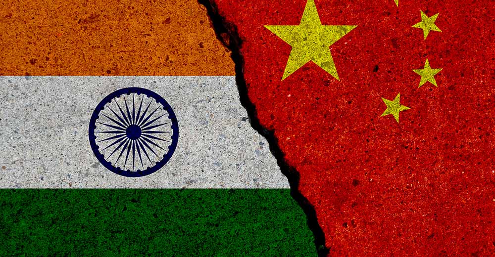 With iPhone 17, Apple Reduces Its Dependency on China