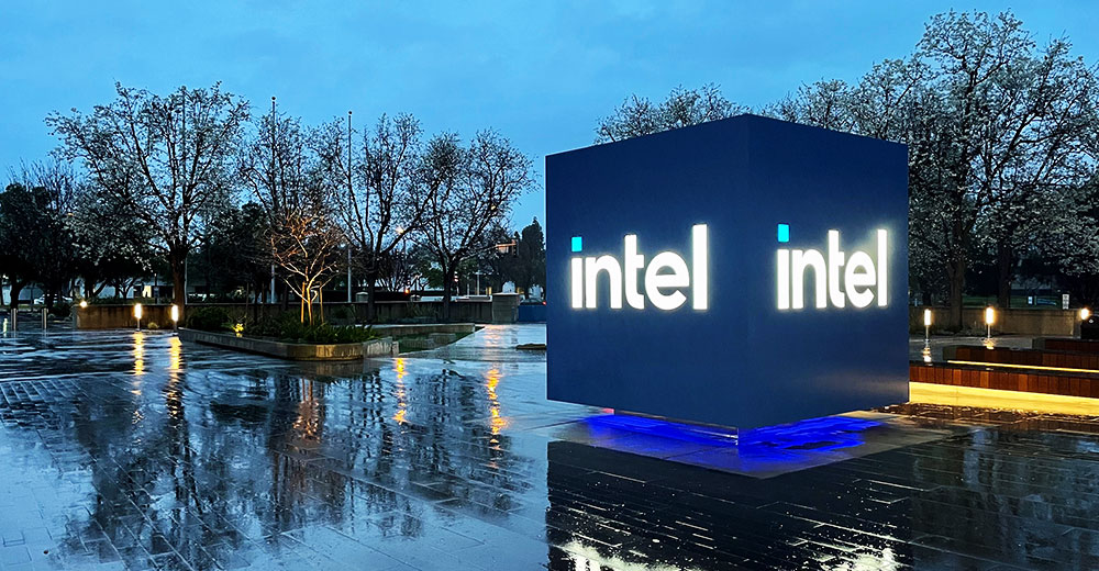 3 Competing Visions for Intel’s Next Chapter