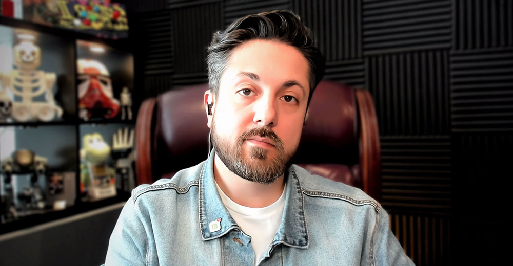 Authentic Influencers Reshape Purchasing Across Industries