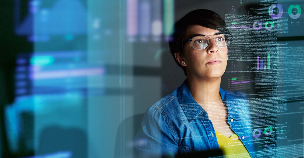 Kubernetes Cost Optimization May Be Doing More Harm Than Good