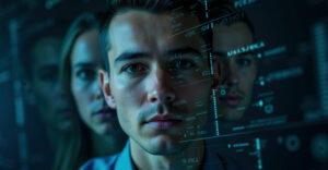AI-enabled identity theft causes rising losses despite fewer reports