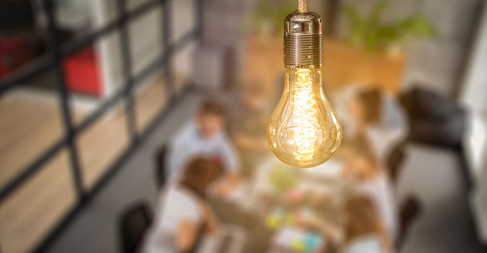 Pipedrive Pulse Gives SMB Sales Teams a Smarter Lead Feed