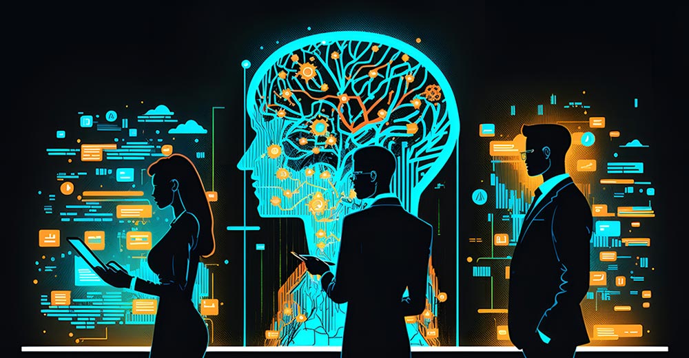 Landbase Cuts GTM Timelines From Months to Minutes With AI