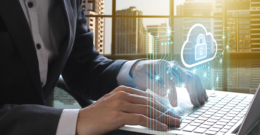 From Kernel to Cloud: Open Source Takes On Security Trade-Offs