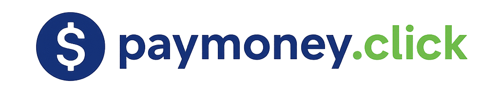 Paymoney.click Blog – Smart Insights on Finance & Digital Trends