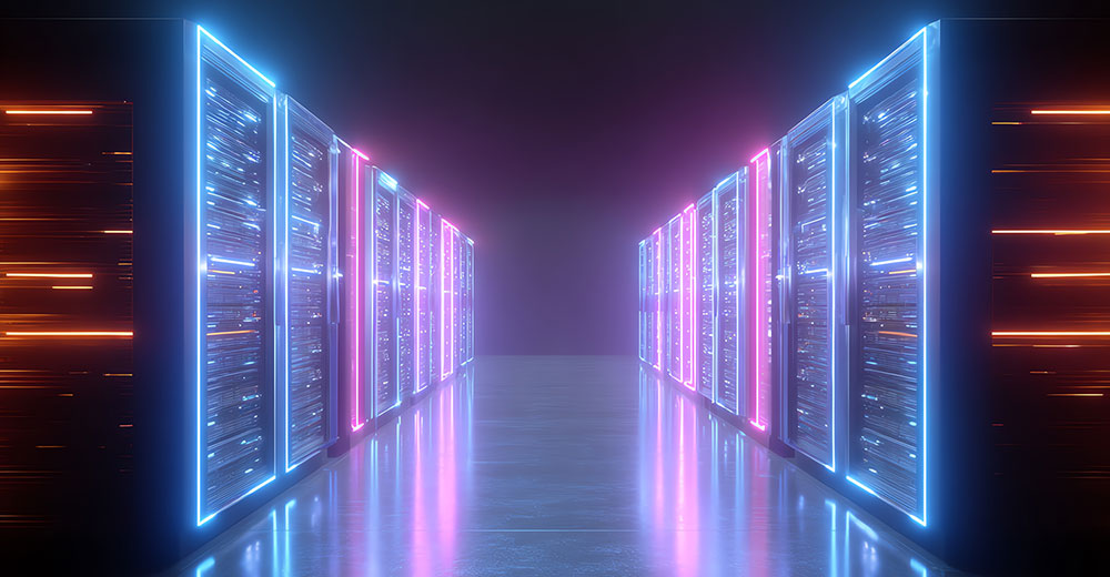 TuxCare’s In-Memory CVE Scanner Enhances Linux Security With Radar