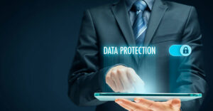 data protection