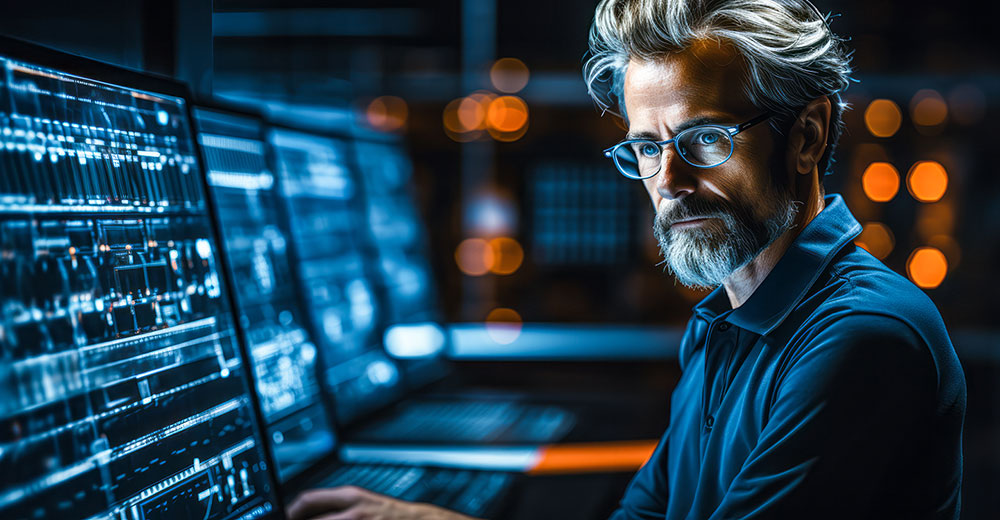 Linux Patch Blind Spot Exposes Critical Cybersecurity Risks