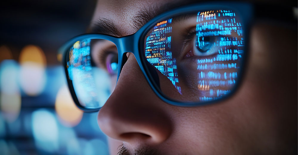 DOD Raises Software Security Expectations With SWFT Initiative