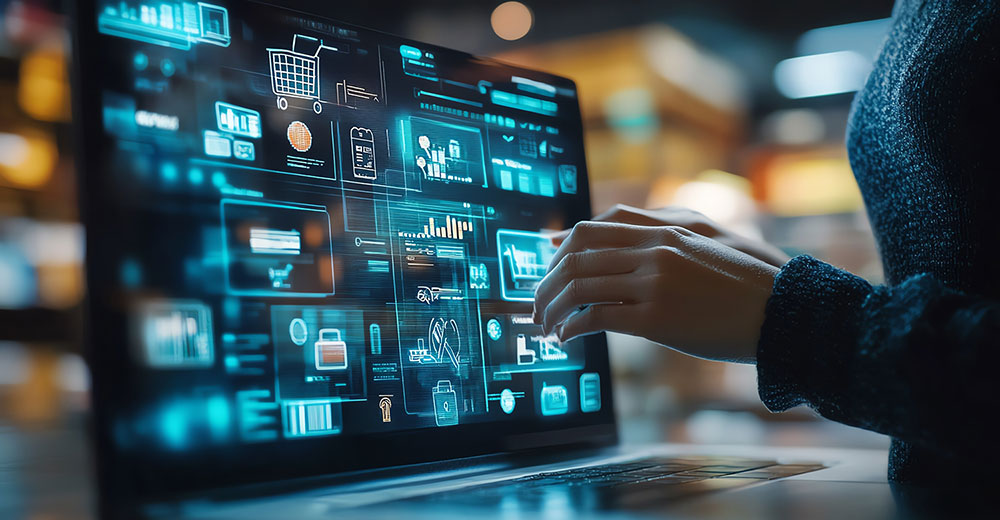 B2B CIOs Are Turning to Composable Commerce