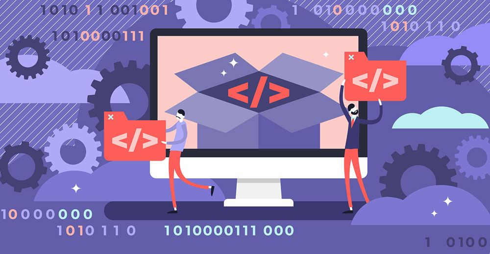 Why Training Won’t Solve the Citizen Developer Security Problem