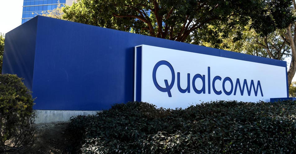 Qualcomm Bets on W5+ Gen 2 To Expand Wearable Adoption