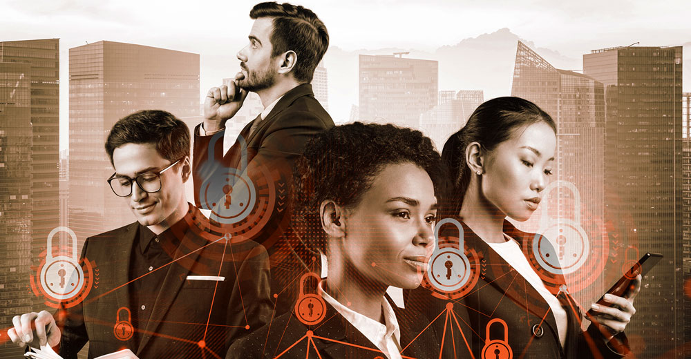 Is a Security Baseline Enough for Open-Source Software?