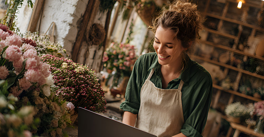 SMB Marketing Strategies To Sustain End-of-Summer Sales