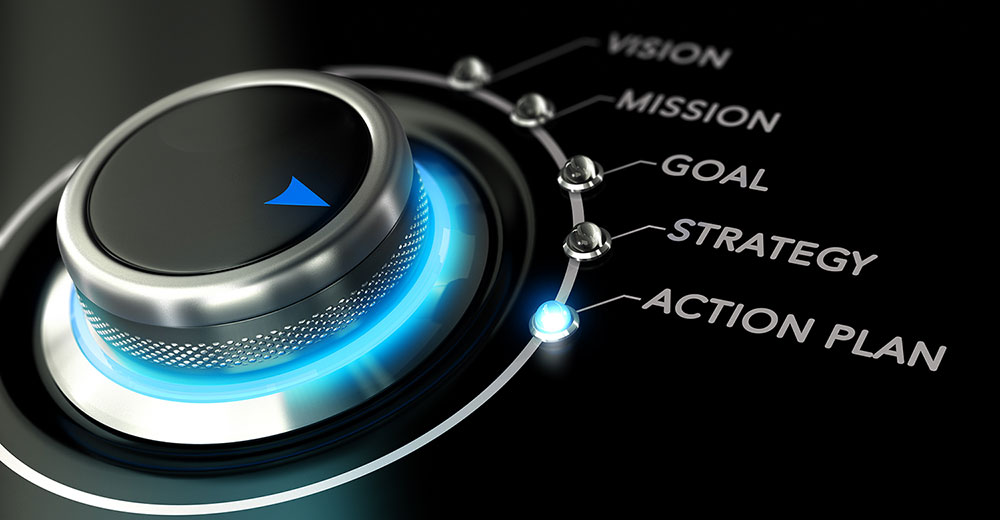 Modernizing Legacy ERP Without Rip-and-Replace