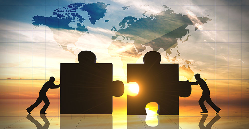 Firms Team Up To Reduce Agentic AI Risks for E-Commerce Merchants